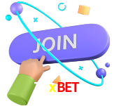 Junte-se ao cassino 79xbet hoje mesmo