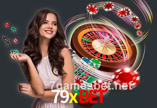 vivo no cassino 79xbet