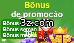 Jogos