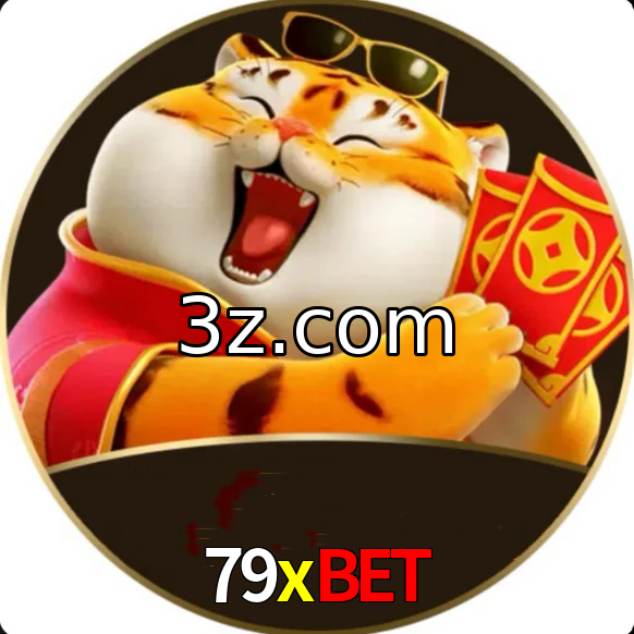 79xbet-Logo
