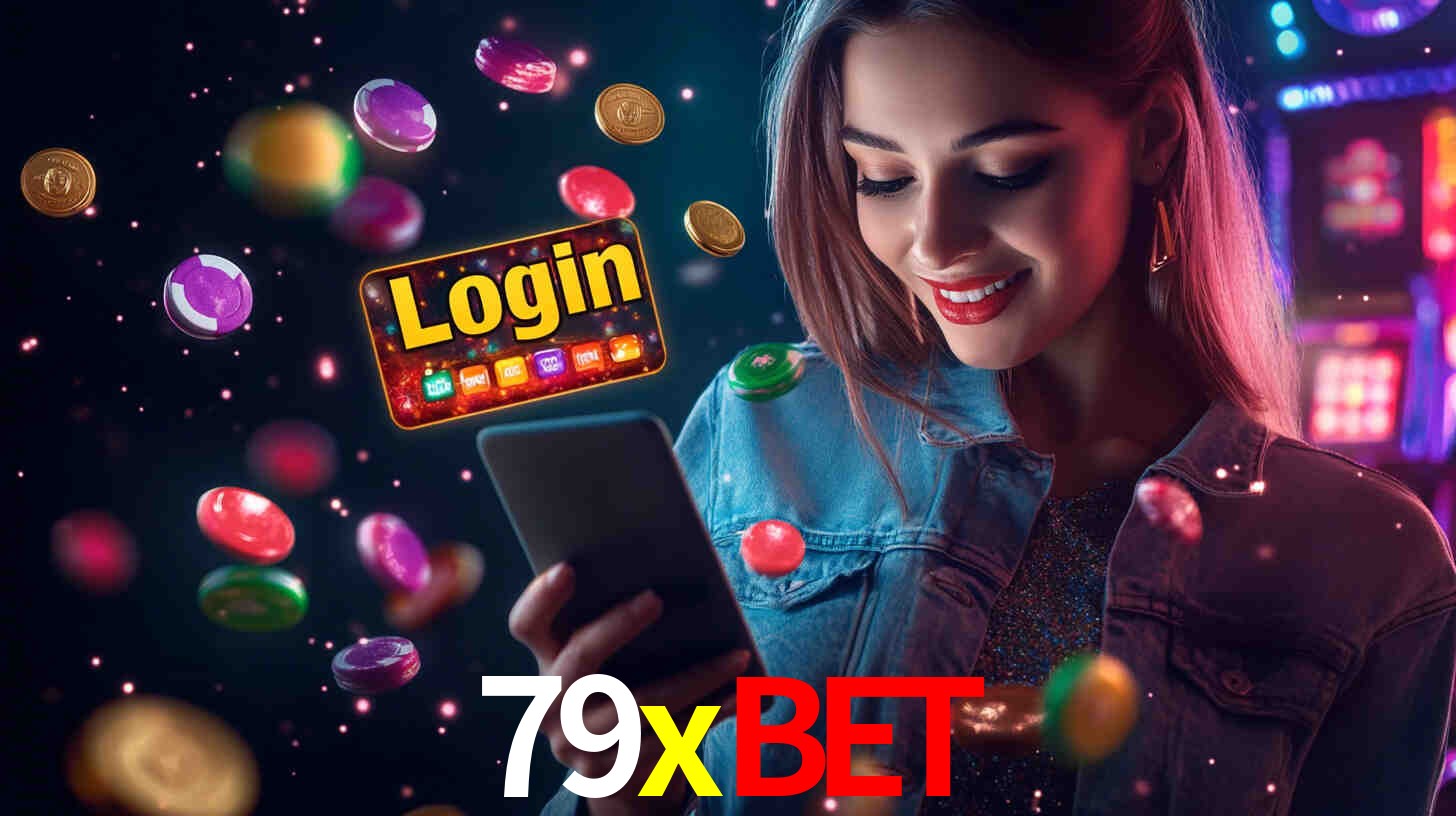 Explorando a Categoria de Eventos em Apostas na 79xbet