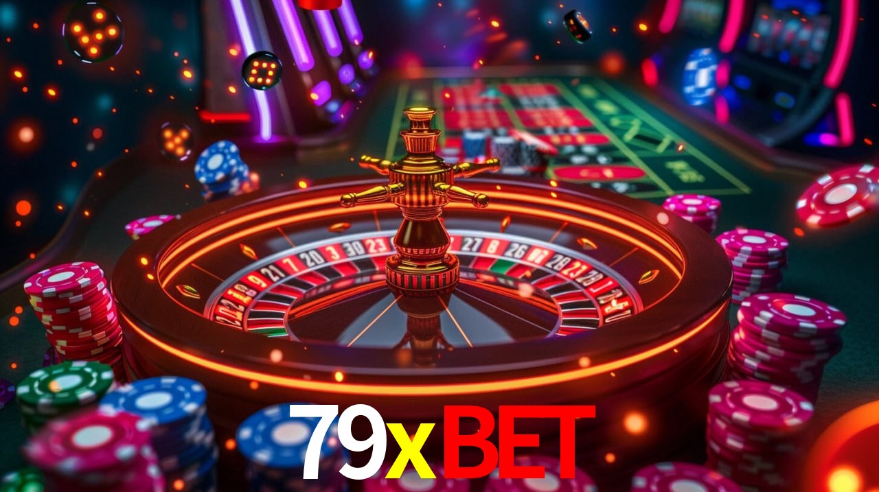 Interface Premium 79xbet