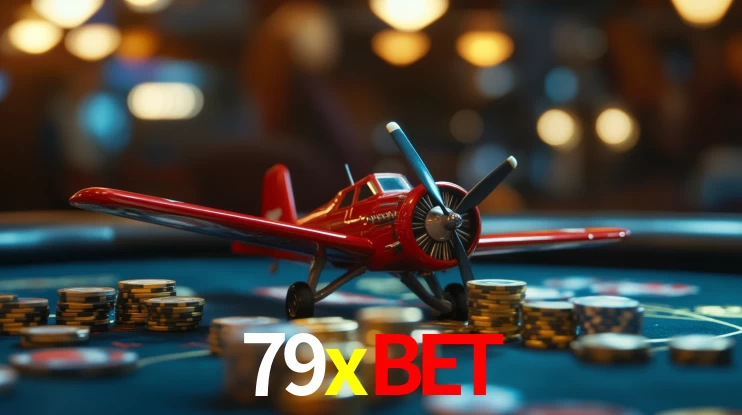 Flash Promotion 79xbet