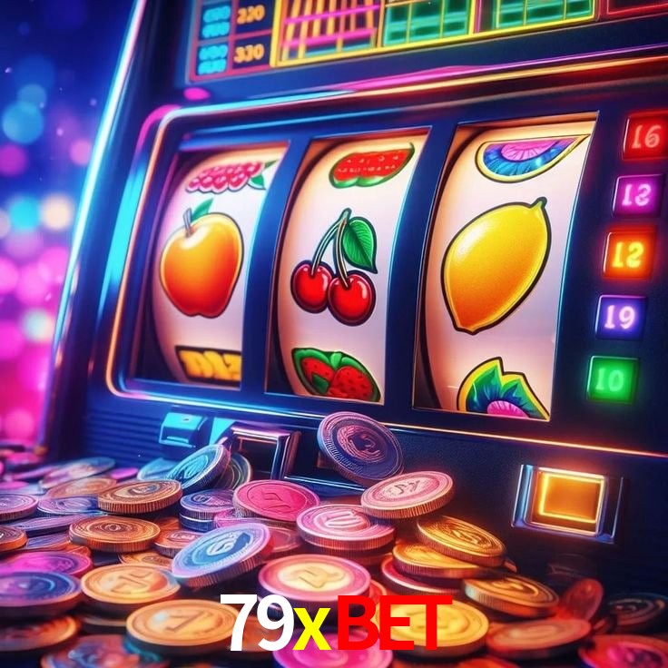 Estatísticas do Jogo 79xbet