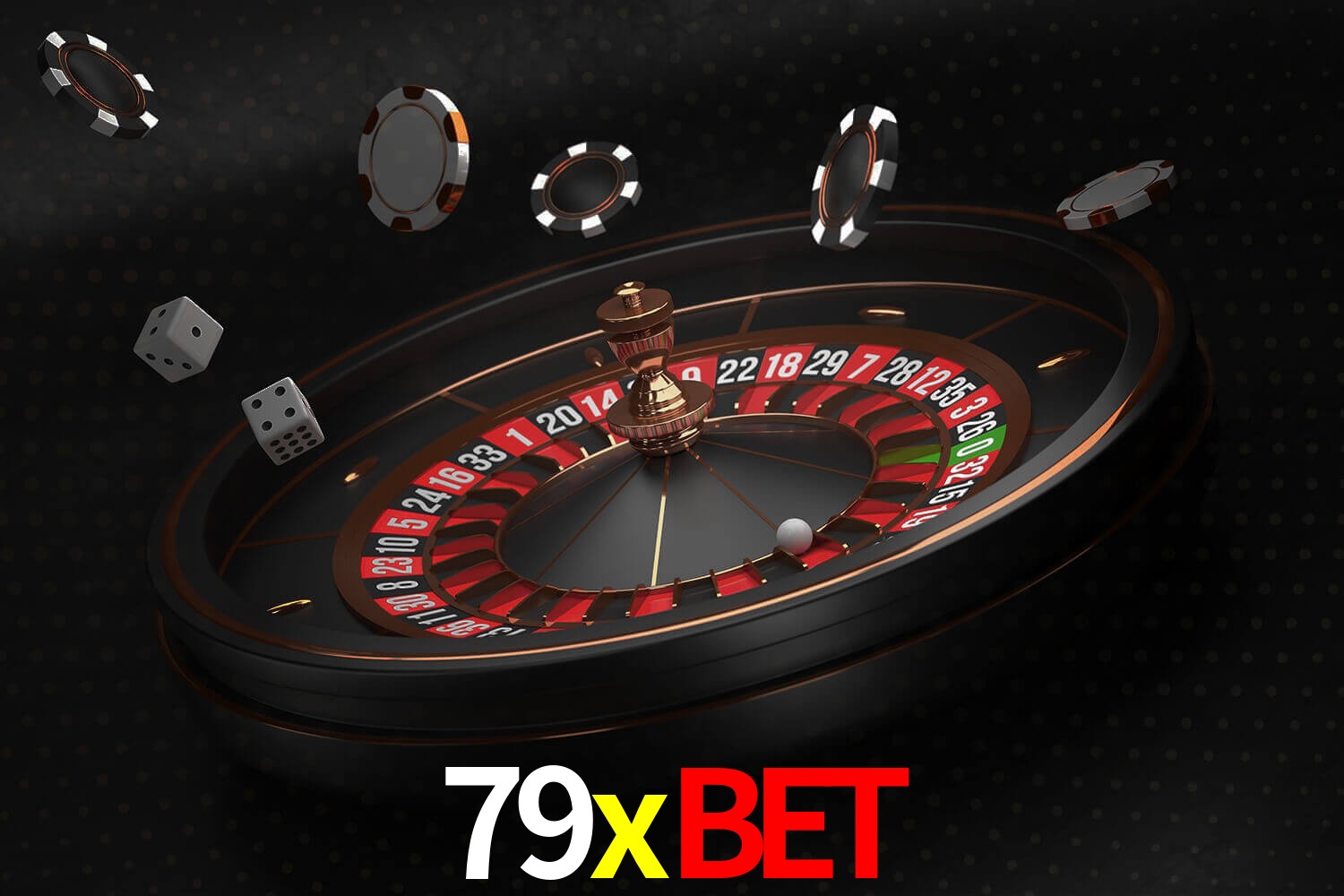 Live Casino 79xbet