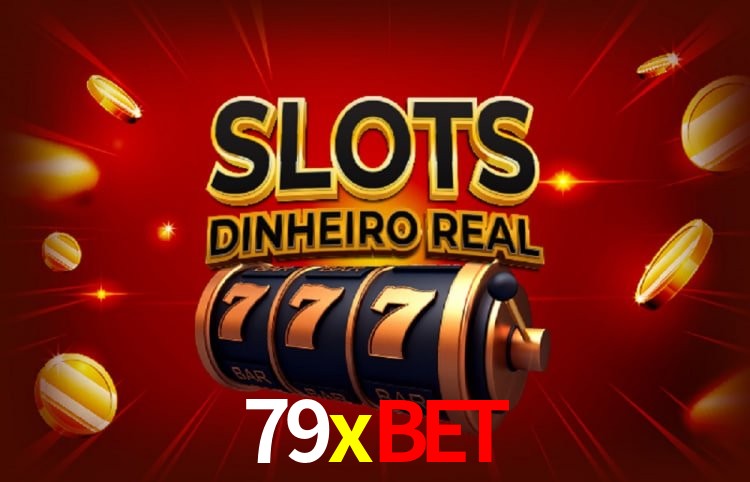 Sinta a adrenalina dos jogos de cassino com 79xbet