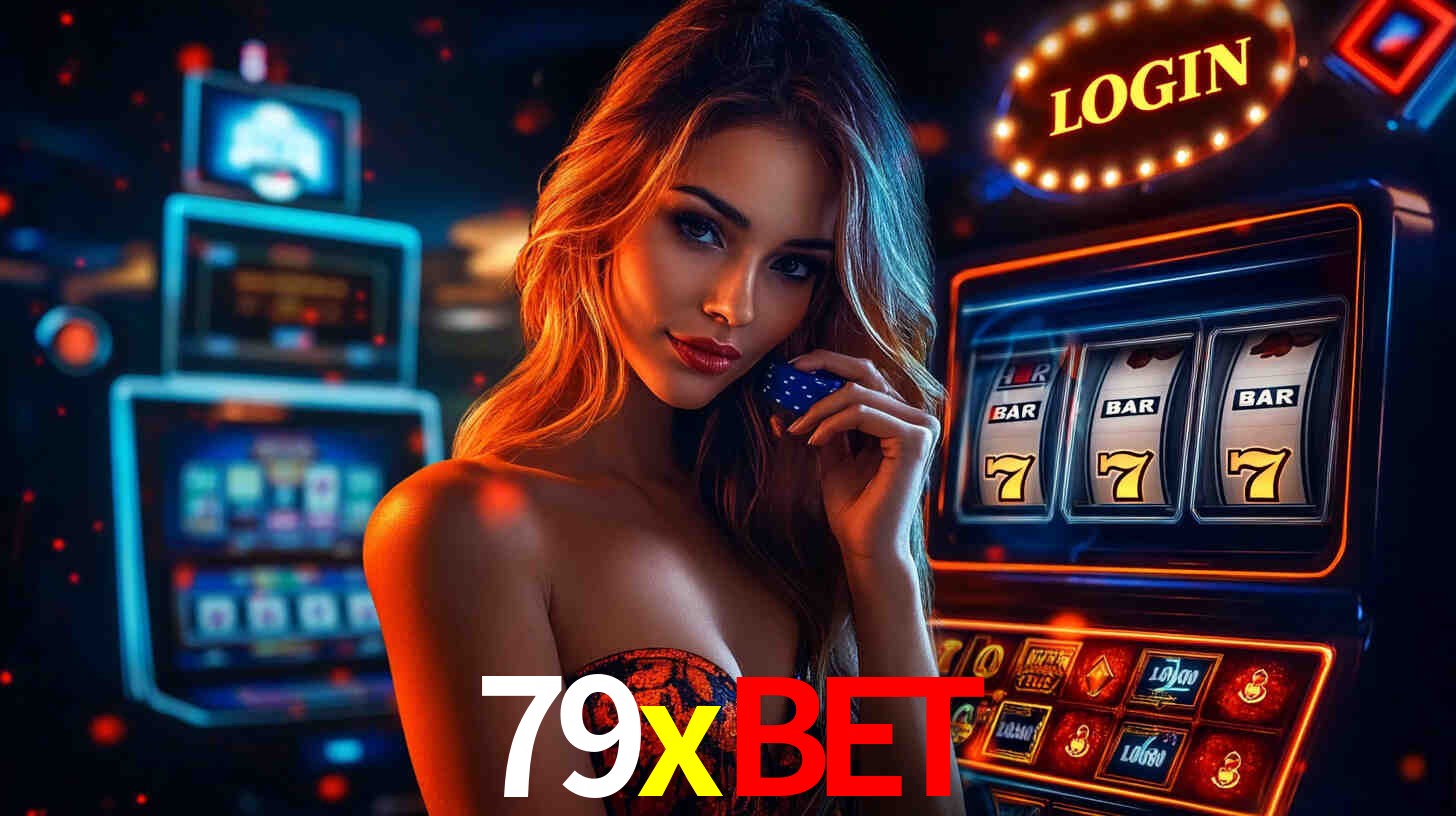 Premium Interface 79xbet