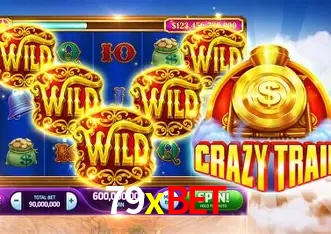 Inovações de Jogos na 79xbet: O Futuro das Experiências Interativas