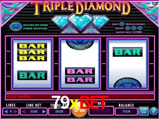 A Emoção da Loteria na 79xbet: Uma Chance de Mudança de Vida