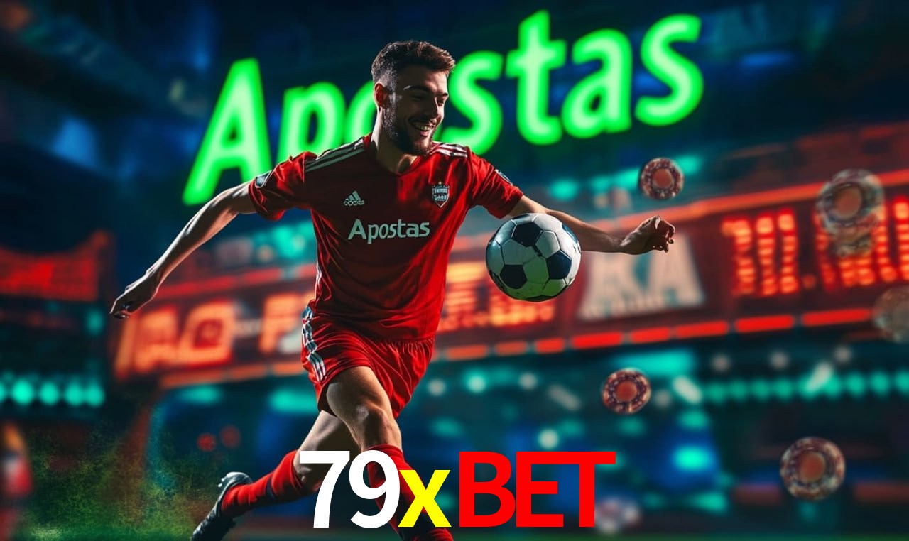 Bônus Diários 79xbet