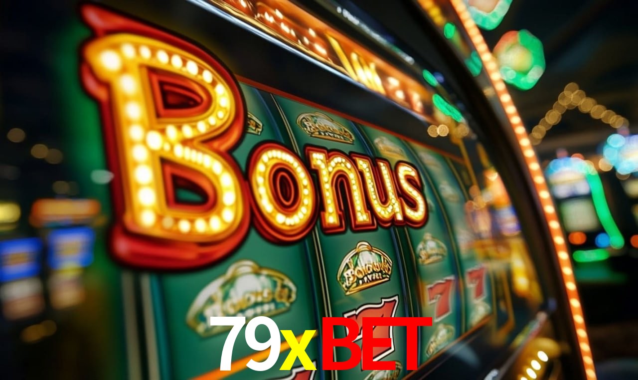 79xbet,79xbet com login