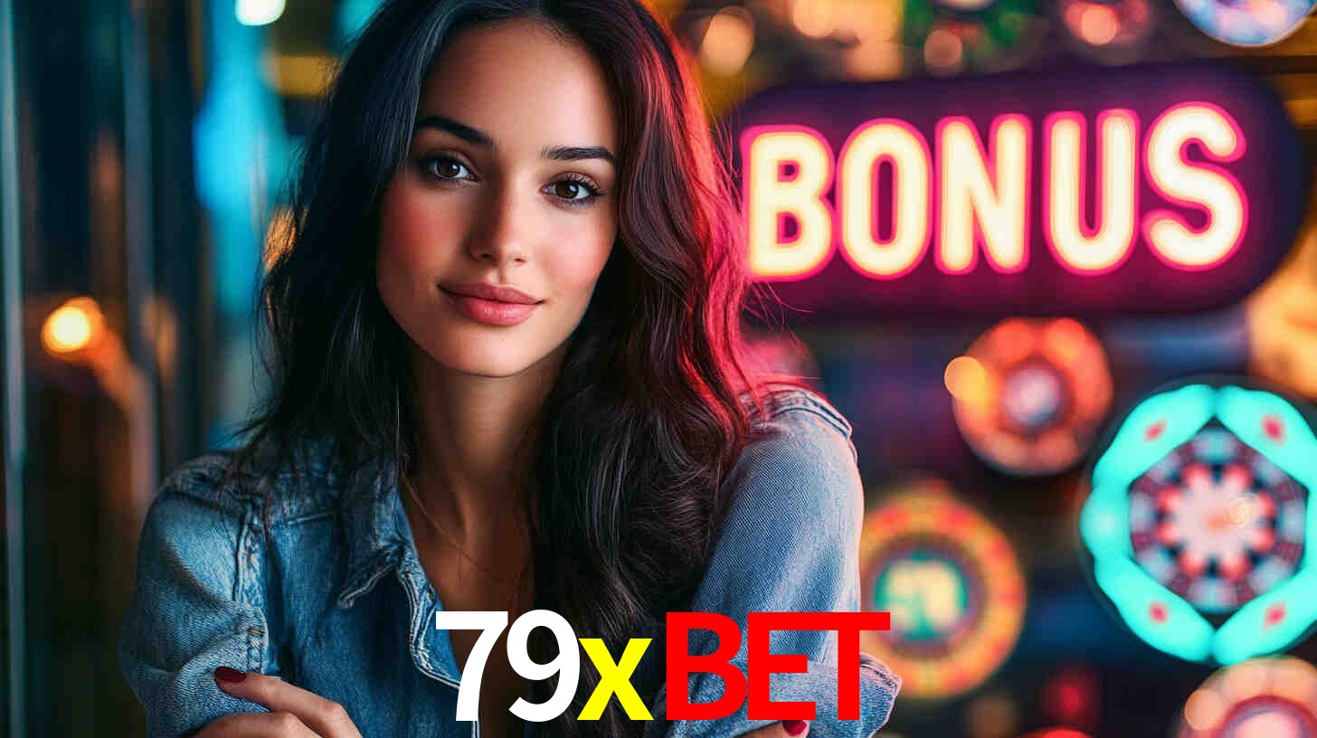 Daily Bonuses 79xbet