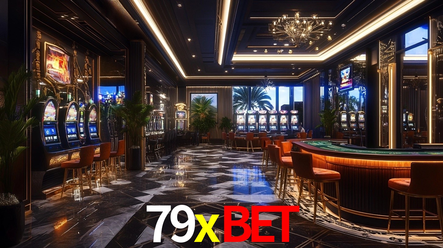 Basketball Betting 79xbet