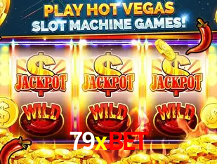 Apostas Esportivas na 79xbet: Um Guia Completo