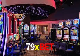 79bet game