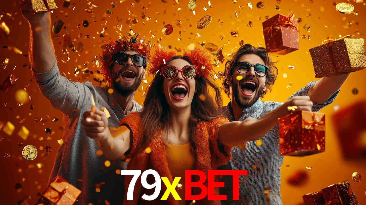 Programa VIP 79xbet