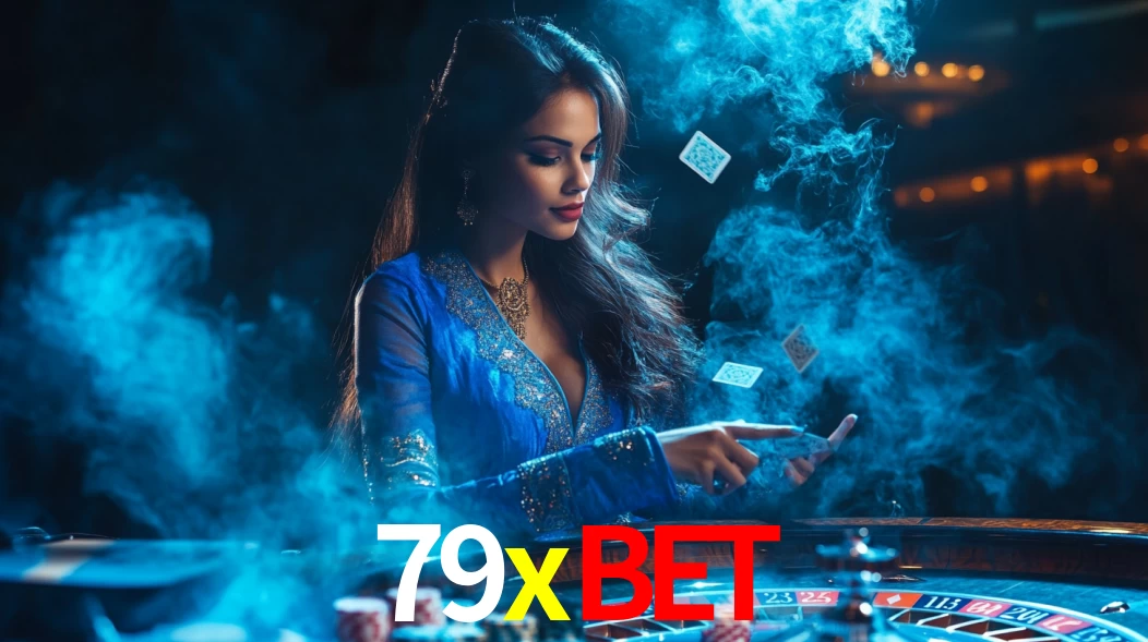 79xbet