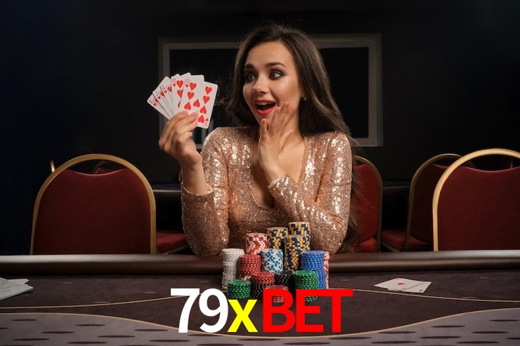 PIX Instantâneo 79xbet