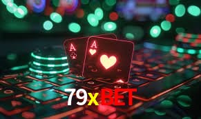 Recursos de Bônus 79xbet