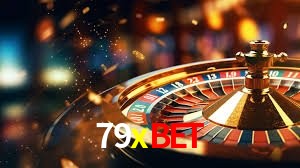 79xbet