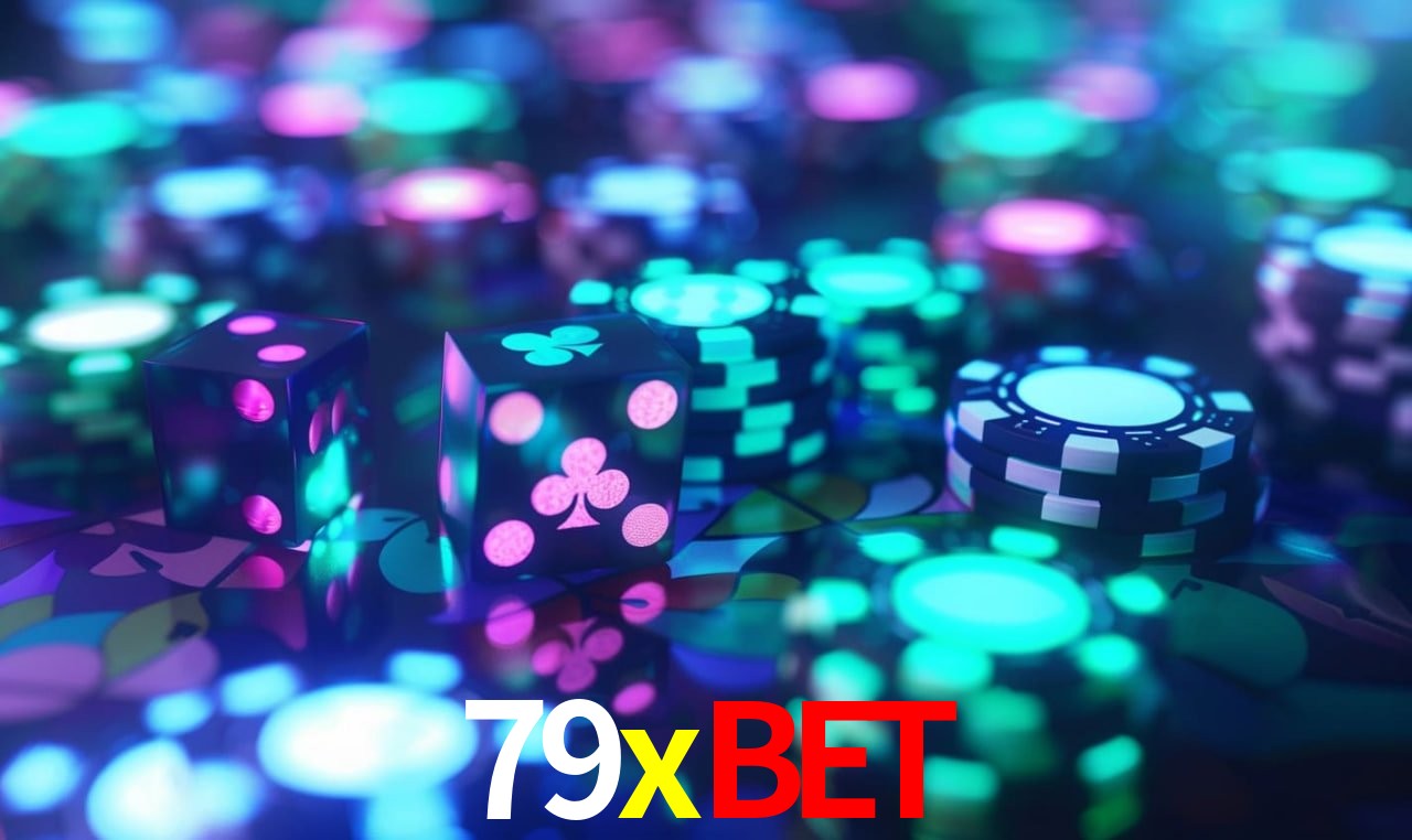 Estratégias Crash Games 79xbet