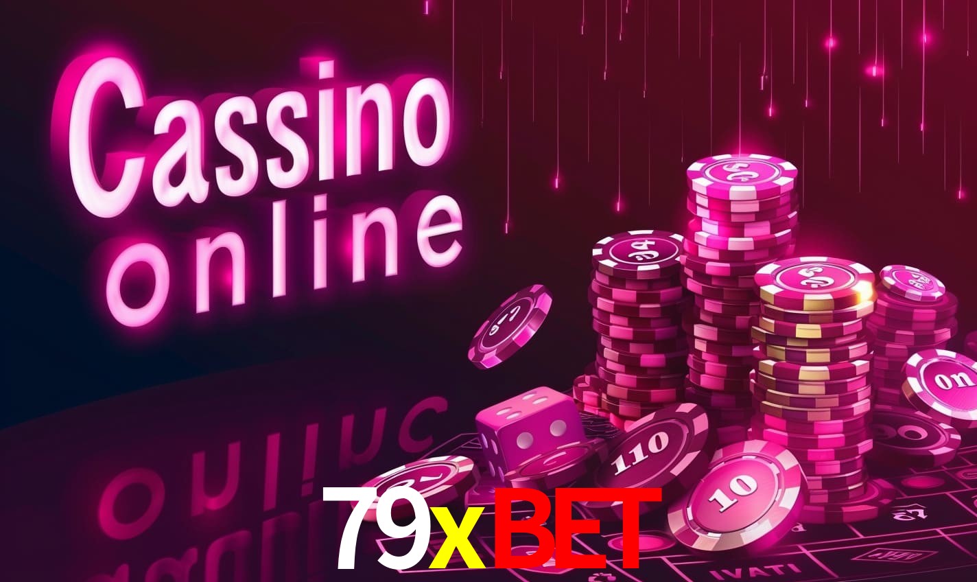 79xbet com login