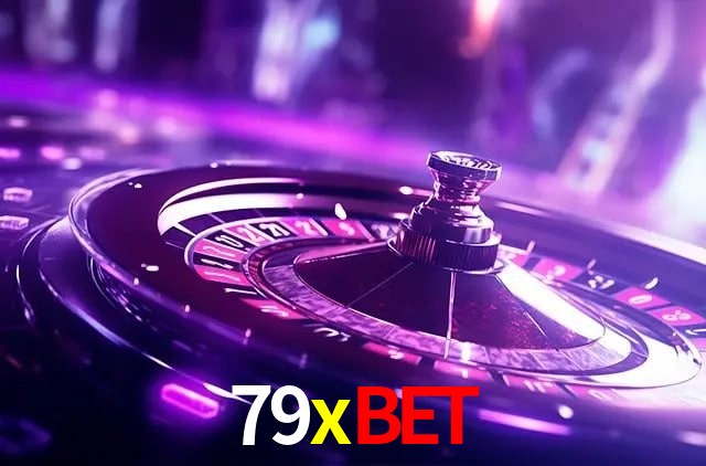 Jogos Exclusivos 79xbet