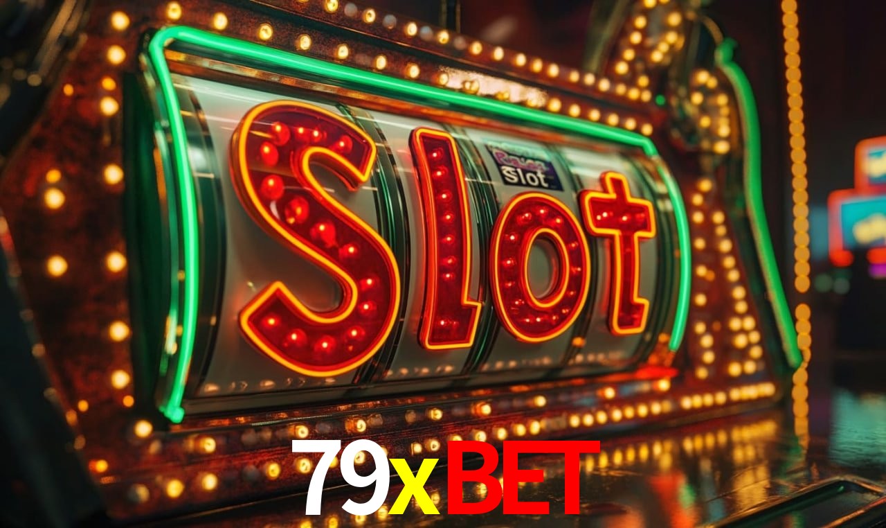 Promoções Sazonais 79xbet