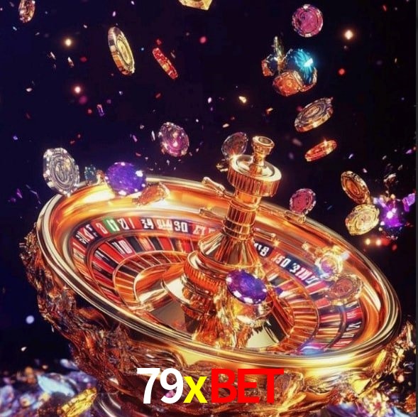 79xbet: Seu Cassino Premiado com Pagamentos Rápidos
